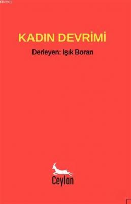 Kadın Devrimi