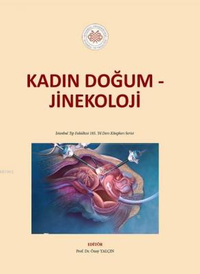 Kadın Doğum - Jinekoloji