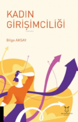 Kadın Girişimciliği