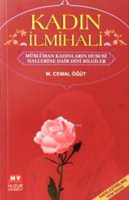 Kadın İlmihali