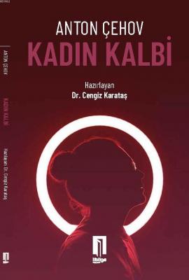 Kadın Kalbi