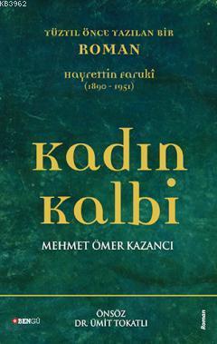 Kadın Kalbi