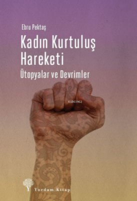Kadın Kurtuluş Hareketi