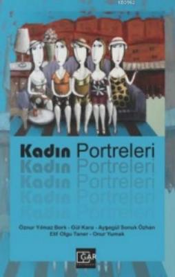 Kadın Portreleri