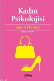 Kadın Psikolojisi