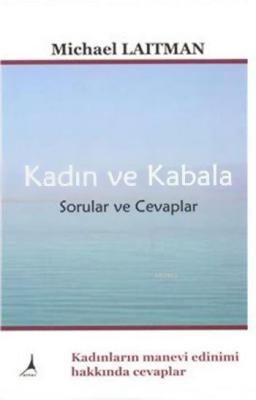 Kadın ve Kabala