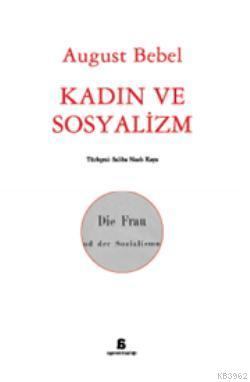 Kadın ve Sosyalizm