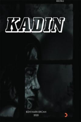 Kadın