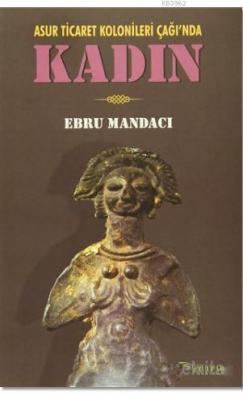 Kadın