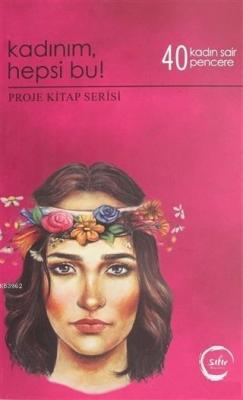 Kadınım Hepsi Bu! Kolektif