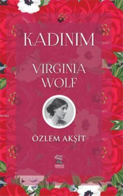 Kadınım