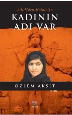 Kadının Adı Var