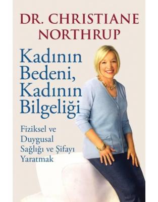 Kadının Bedeni, Kadının Bilgeliği, Clz