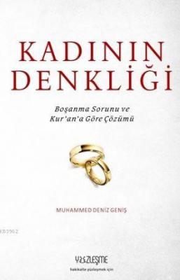 Kadının Denkliği