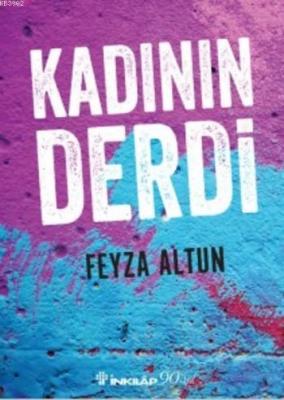 Kadının Derdi