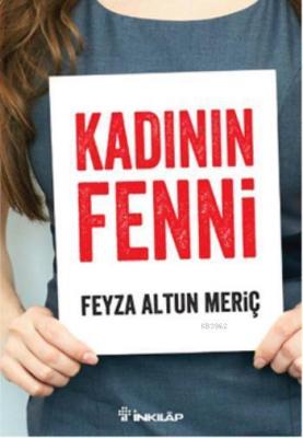 Kadının Fenni