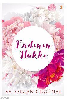 Kadının Hakkı