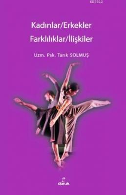 Kadınlar/Erkekler