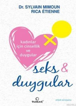 Kadınlar İçin Cinsellik ve Duygular