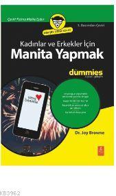 Kadınlar ve Erkekler için Manita Yapmak