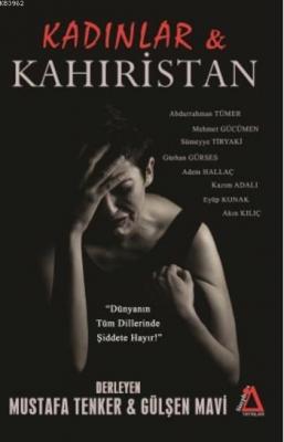 Kadınlar ve Kahristan