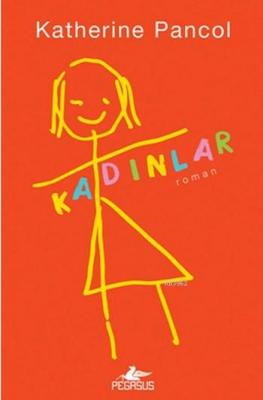 Kadınlar
