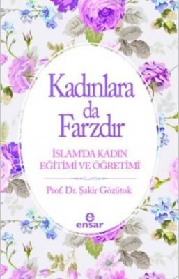 Kadınlara da Farzdır