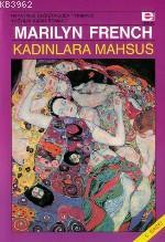 Kadınlara Mahus