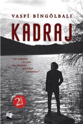 Kadraj