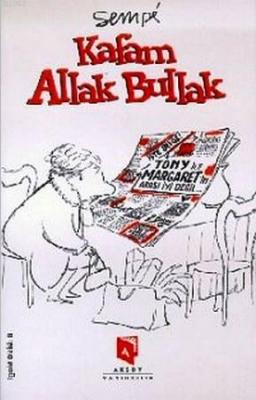 Kafam Allak Bullak