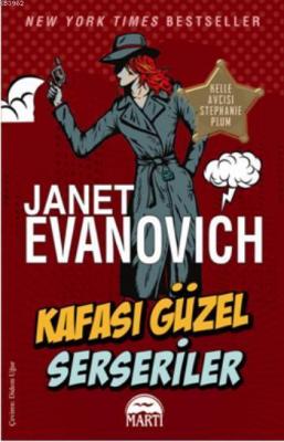 Kafası Güzel Serseriler