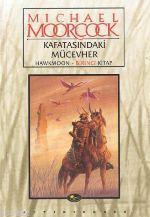 Kafatasındaki Mücevher