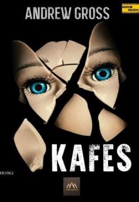Kafes Andrew Gross