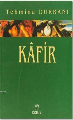 Kafir