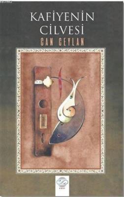 Kafiyenin Cilvesi