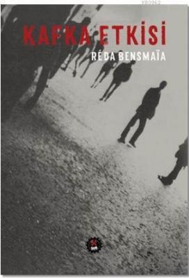Kafka Etkisi