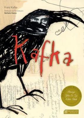 Kafka Franz Kafka