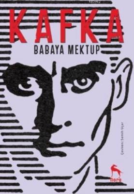 Kafka Franz Kafka