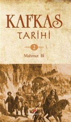 Kafkas Tarihi 2