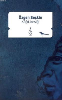 Kağıt Kesiği
