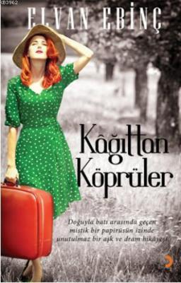 Kağıttan Köprüler