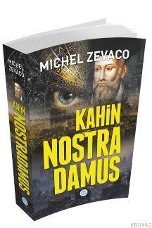Kahin Nostradamus