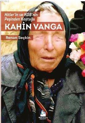 Kahin Vanga