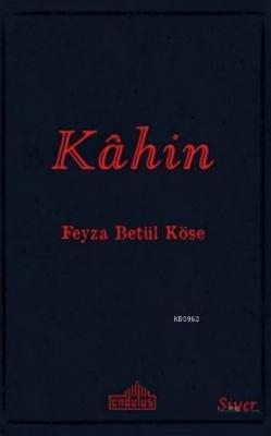 Kahin