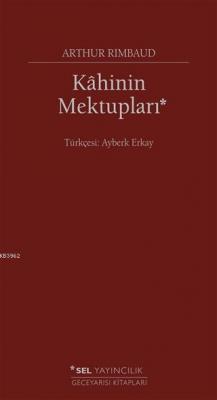 Kahinin Mektupları