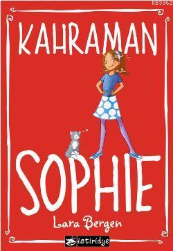 Kahraman Sophie