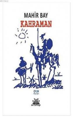 Kahraman