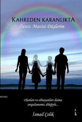 Kahreden Karanlıkta