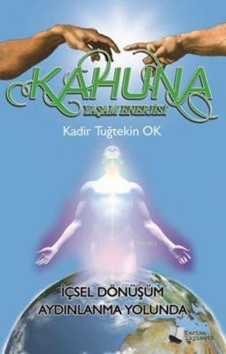 Kahuna Yaşam Enerjisi