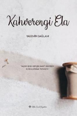 Kahverengi Ela